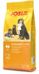JosiDog JOSERA JosiDog Economy 2, 7 kg