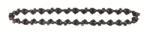 Scheppach fűrészlánc 1/4"-1, 1mm 28 láncszem, 6"-os láncvezetőhöz, (PS100-X) (7904201715)