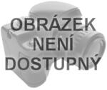 Scheppach fűrészlánc 3/8" 1, 1 mm 40 láncszem, 10"-os láncvezetőhöz, (CS254X) (7910300709)