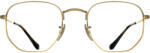 Ray-Ban RX 6448 2500 Ochelari de citit