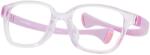 Miraflex MF 4027 N218 44 Ochelari de citit