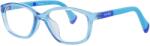 Miraflex MF 4043 N650 46 Ochelari de citit