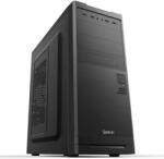 Probitz prob-9400-256-w11