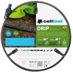 Cellfast könnyezőcső 1/2" 22, 5m 19-003