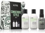 KMS Consciousstyle Set utazási készlet mindennapi használatra hölgyeknek