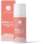 Schüssler Natur CosMEDics Rosacare nyugtató arckrém rosaceára hajlamos bőrre 50ml