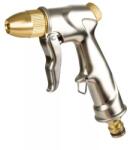 Cellfast locsolópisztoly 52-900 réz