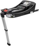 Lorelli IsoFix база с опорен крак Lorelli Premium - Aria Luxe (1007208)