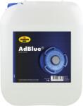 Kroon Oil Aditiv AdBlue KROON OIL 33428 ISO 22241 DIN 70070 10L