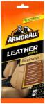 Armor All bõrápoló kendõ, 20db (AALW)