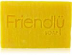 Friendly Soap Natural Soap Ylang Ylang săpun natural 7x95 g
