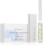 RITUALS Amsterdam Collection illat autóba 2x3 g