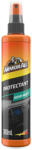 Armor All műszerfalápoló spray, közepesen matt hatás, pumpás, 300ml (AAPSSM300)