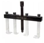  yato csapágylehúzó állítható 40-220 mm yt-0640