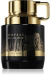 Armaf Odyssey Wild One EDP 60 ml