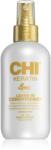 CHI Keratin conditioner Spray Leave-in cu keratina 177 ml