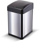 Lamart LT8105 szemetes 30 l (LT8105)