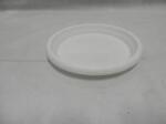  Virágtartó alátét, 12 cm (855/1) (855/1)