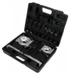  yato csapágylehúzó készlet 14 részes yt-06412