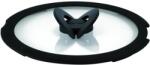 Tefal L9846353 üvegfedő 20cm ingenio (L9846353)