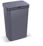 Lamart LT8108 szemetes 50 l (LT8108)