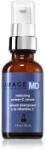 IMAGE Skincare MD® regeneráló szérum C vitamin 30 ml