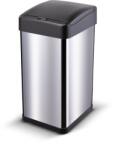 Lamart LT8106 szemetes 40 l (LT8106)