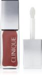 Clinique Pop Lip and Cheek Oil többfunkciós olaj az arcra és a szájra árnyalat Nude Honey 7 ml
