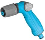 Cellfast locsolópisztoly 3 féle szórás 52-030 modus 3 cellpro