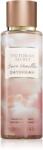 Victoria's Secret Bare Vanilla Daydream testápoló spray hölgyeknek 250 ml