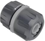 Cellfast tömlőösszekötő (toldó) 1/2" 51-600 ideal