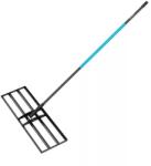 Cellfast talajegyengető gereblye 40-227 cellpro