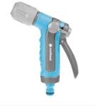 Cellfast locsolópisztoly 2 féle szórás 52-027 pulse 2 ideal