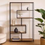  Avenberg Arcana polc 185 x 114 cm, NB20066