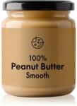 Jíme zdravě Peanut Butter 100% diókrém 330 g