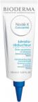 BIODERMA - Tratament keratoreductor concentrat pentru scalp si corp Node K, 100 ml, Bioderma 100 ml