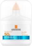 La Roche-Posay - Serum de fata cu protectie solara SPF 50+ La Roche-Posay Anthelios UVAir, 50 ml