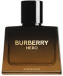 Burberry Hero Elixir de Parfum Eau de Parfum 60 ml Férfi