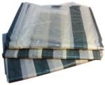 HERLY Страници за шатра Herly - 3 x 2 m, 2 броя (33310) Палатка