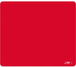 ATK Blaze XSoft eSport gaming egérpad piros (BLAZE XSOFT ESPORT RED) - tech-heaven