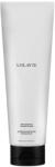 LOLAVIE Conditioner 250 ml