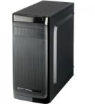 Probitz Ryzen5-1050-512-W11