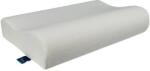 Timago Perna Timago Orto Dream Orthopaedic Alb (5902983727064)