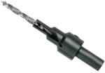 Dedra WDK5070