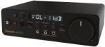 Creative Labs Sound Blaster X5 USB (70SB182000000)