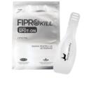  Fiprokill Fiprokill Dog XL 40-60 kg, 1 pipeta