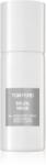 Tom Ford Soleil Neige testápoló spray 150 ml