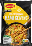 Maggi Bami Goreng indonéz stílusú pirított tészta 185 g