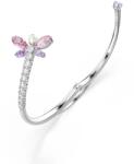 Swarovski гривна дамска от метал Ariana Grande x Swarovski (5737402)