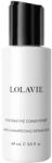 LOLAVIE 60 ml - douglas - 6 990 Ft